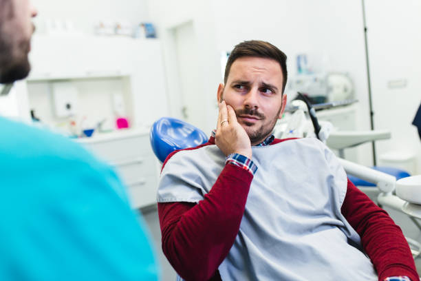 Best Sleep Apnea Treatment  in Farr West, UT