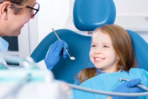 Best Dental Exams and Cleanings  in Farr West, UT