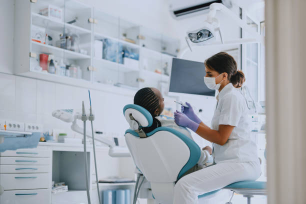 Reliable Farr West, UT  Holistic Dental Services Solutions