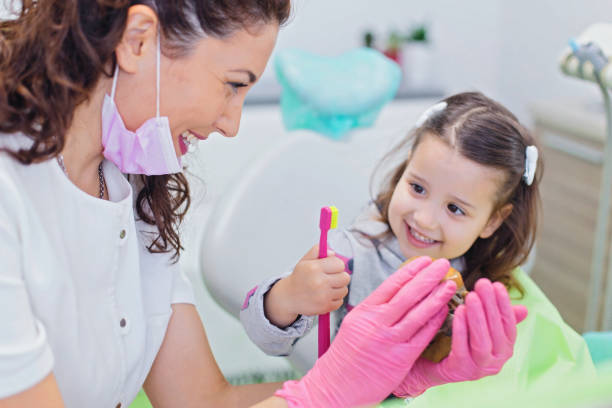 Best Oral Cancer Screening  in Farr West, UT